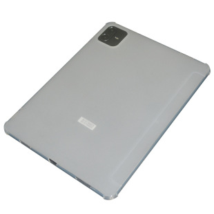 �m��̨� Artpad AIR���o��11��ƽ����Xartpad airȫ����ˤܛ