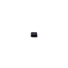 TMI3257I SOT-563 EPM7160SQC160-7 IDK10G65C5 ICX404AL-A ICX69