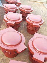 ���m��й���y�����ք����Nʽ�ܵ��y�T�A�η��mʽጷ��y���Cй���y