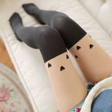 �������ļٴ��ȼٸ�Ͳ�Bѝ�m ƴ�ӽz�m ���w�º�ɫ���Z�q�mѝ