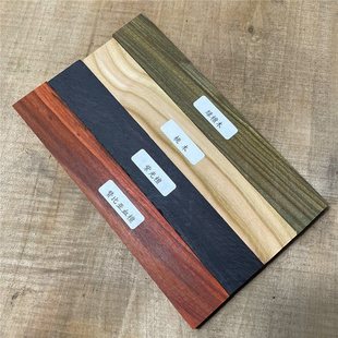 �l����diy�Ϻ�̴������̴ľ�l�O��ԭľ�ֹ�ľ���Ͻ�z骲���