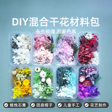 ���b�ɻ���DIY�ֹ�Ϟ�Tʯ���滨�L�ɽ�����������ɫϵ��Ӳ��ϰ�