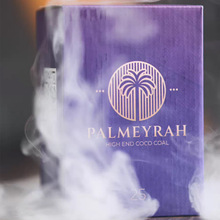 Palmeyrah ��ȻҬ��̼ 25mm 72�w1kgҬ��̼������ˮ��̿���K�ư�
