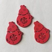 �U�ռ����и��Ї��Lϲ�cС���J����|�� �۱���ɽ  �S��ֱ�N