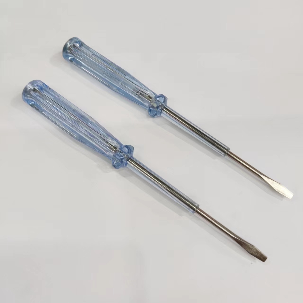 测电笔 试电笔 型号201