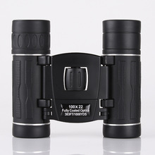 ����������Զ��100X22˫Ͳ��Զ���߱�����΢������ֻ�������Զ��