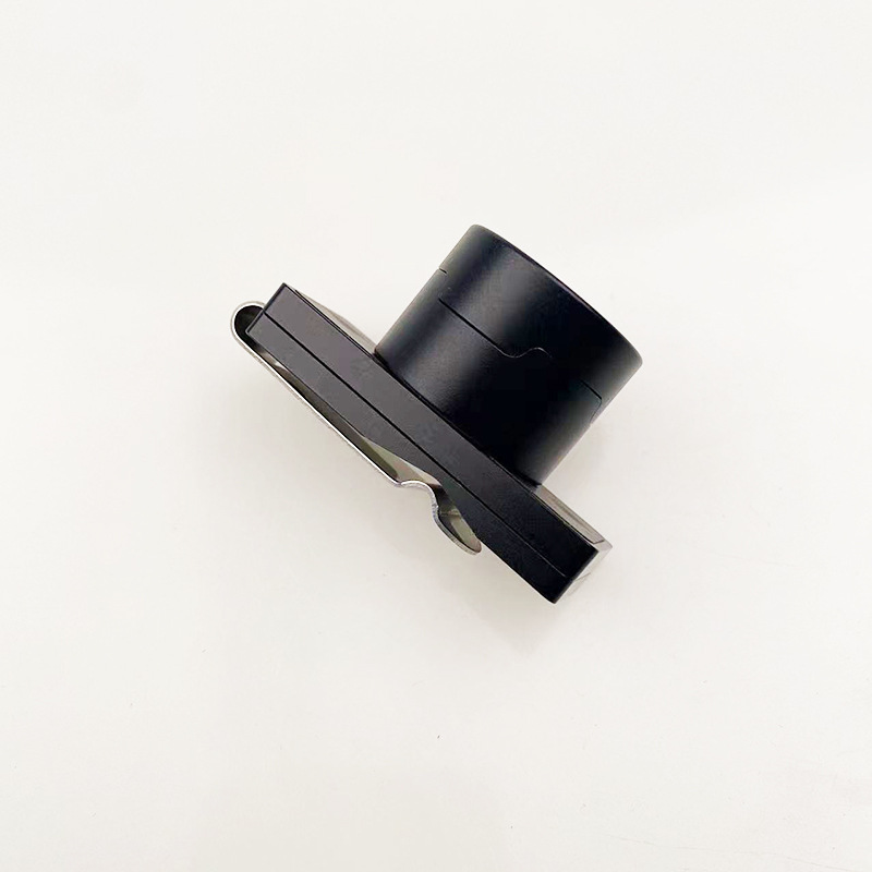 6a3a5bb5169f975ca05a68f4ad3a49