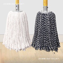 ��ʽ�ϰ�һ�σ������¿�����޾��͏d�ղ���ˮ�ϲ�����