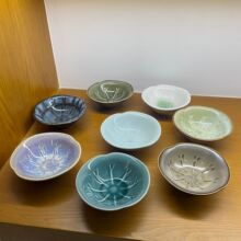 �����մɲ;�5���~�y����Ʒ�뜫��ˮ��ɳ������������պ�ϵ�