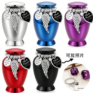 ���R�d��Ʒ�X�Ͻ�o��ǻҹ޷Ő�����Ƭ�o���ë�l����ǻҺ�