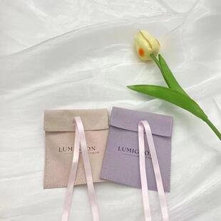 ������ӡˢ��ɫ�錚����q�� �ɰ������ڴ� �Ӻ�ā������ӡˢ