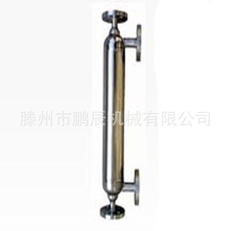 采暖供热机组油冷换热机组 洗浴热交换机组