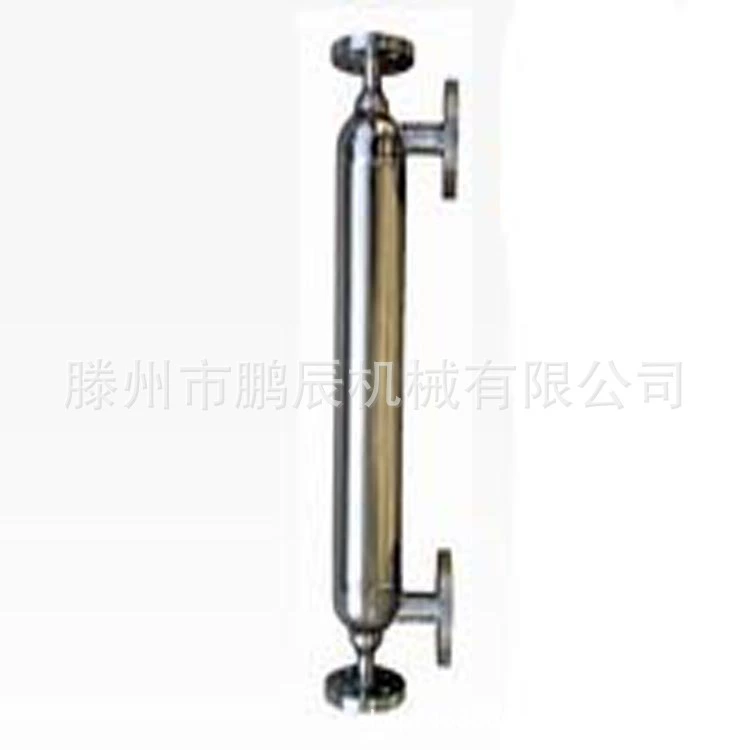 Нагревательный и отопительный блок, масляный охладитель, теплообменник, теплообменник для ванны