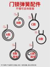 ���I�T���T���ְ��ֱ���λ�A�͏��ɱ���p���p����I�T�iͨ�����