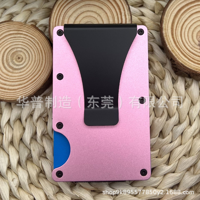 0b7df25bed75e4422576006d6ea5bf