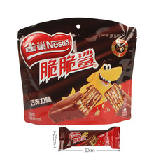 200gɿζ16֧bYcϲkeʳ؛