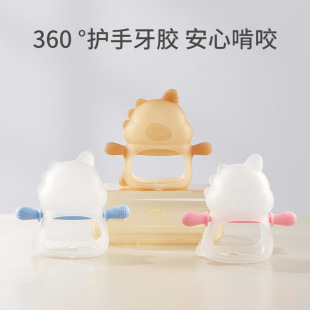 �¿���z�������zĥ����냺���zʳƷ�������ڷ���������ҧ�z