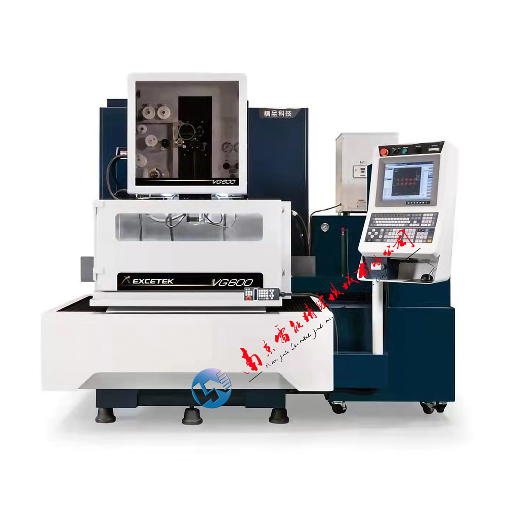 ��������˿VG600  Т������˿  ̨�������˿