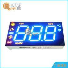 ����������������öര��0.5Ӣ��LED���a�ܲ���