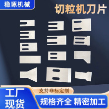 ���������C��Ƭˮ�������C���������z�w�����ݗU�p�ݗU�����C��Ƭ