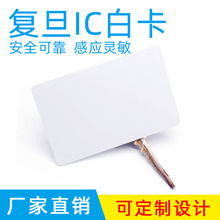 ���PVC�Б��׿� ICоƬһ��ͨϵ�y���Tϵ�y�Ƶ�ʳ���ÿ�