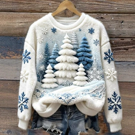 连衣裙;女式T恤;女式卫衣