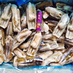 ���lȥɳ�_���|�����oɳ���|�� ���r�ك��|�ӻ� �Ƶ�������ʳ��