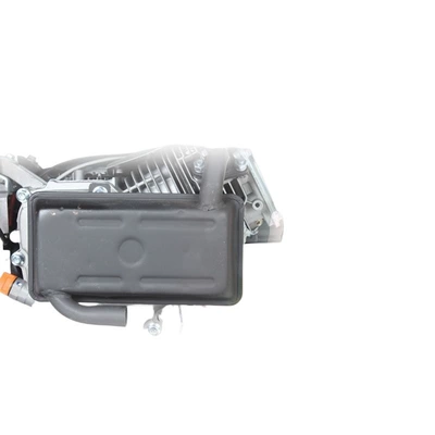 for vehicle use, Avtomobil generatorları