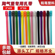 �ԚⱤ�p��ʽ��ͯ���@���������������ϻ��S�ҬF؛����ă��ɶ�..