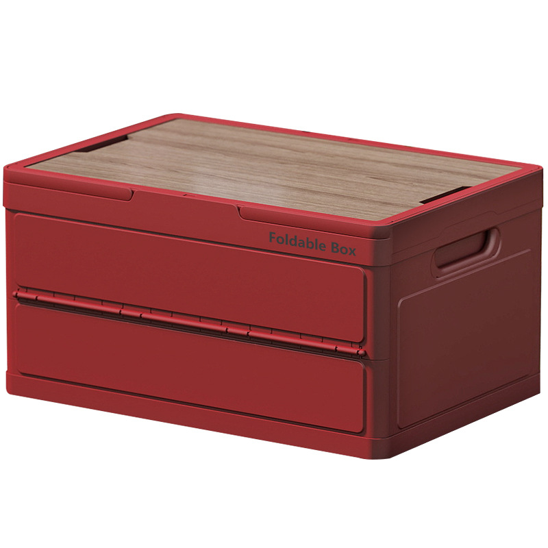 Wetterfeste Gartenbox Für Terrasse Und Balkon Stauraum_voghion.com
