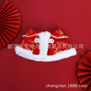 ؈�����궷�񹷹����猙���ﶬ�·��^�걣ů���������ɐ������Ʒ