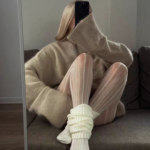 ���l����Ůʿ�Bѝ�m�͹��ԸЕr�кڰםO�W�m�����mELIGE�n���m��