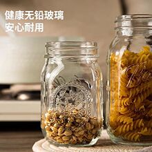 ͸ߜ÷ɭܷ޷۸ҹɳu^ƿ