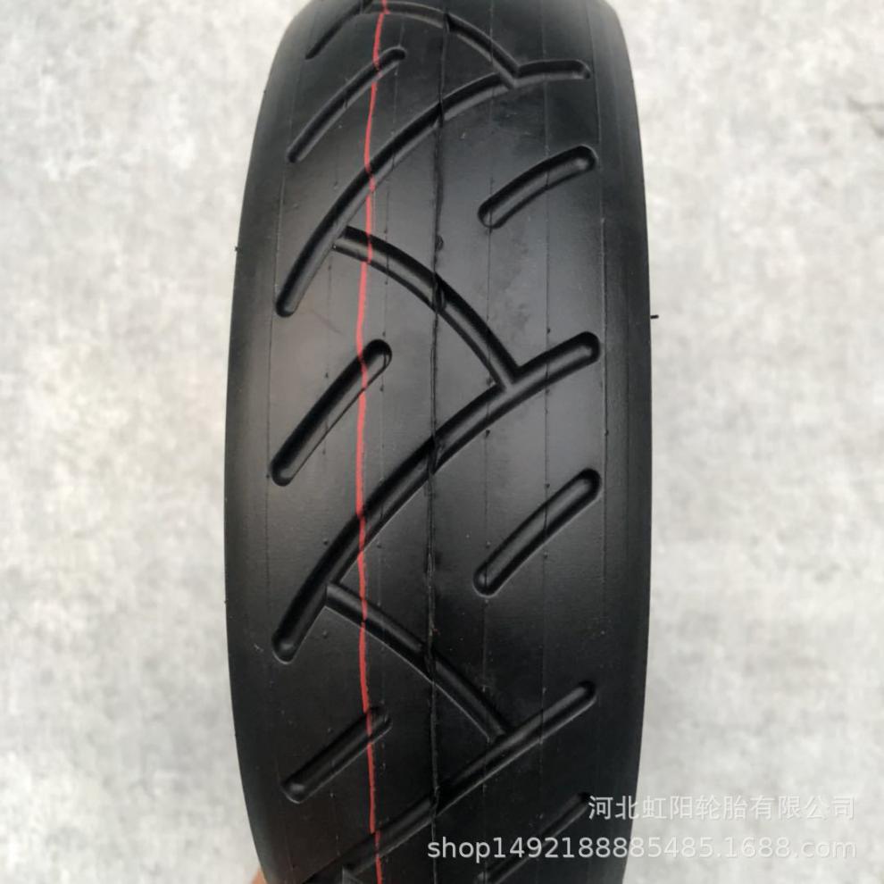 微信图片_20200705213529