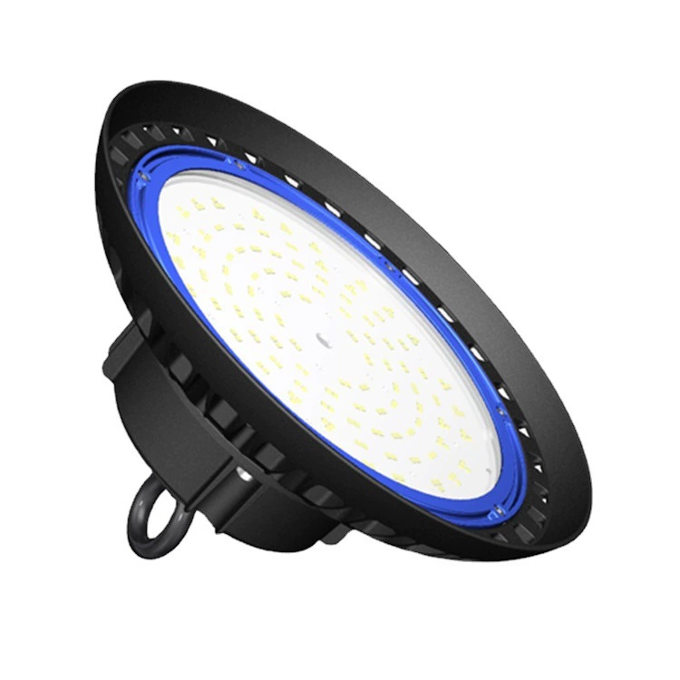 Miner's lamp, LED lights, 100W, wholesale