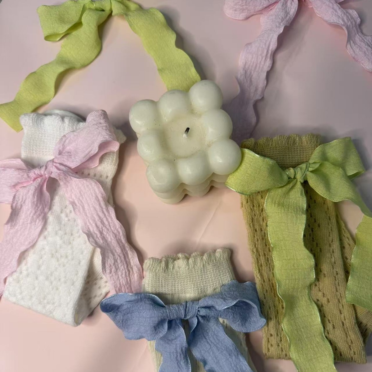 2025-03-06 16:01:56.jpg