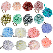 羳ԡõθֵԡԡspaֹԡ}ԡ}