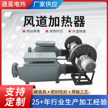 СLӟ늟Lt՚ӟLϹIwӟ