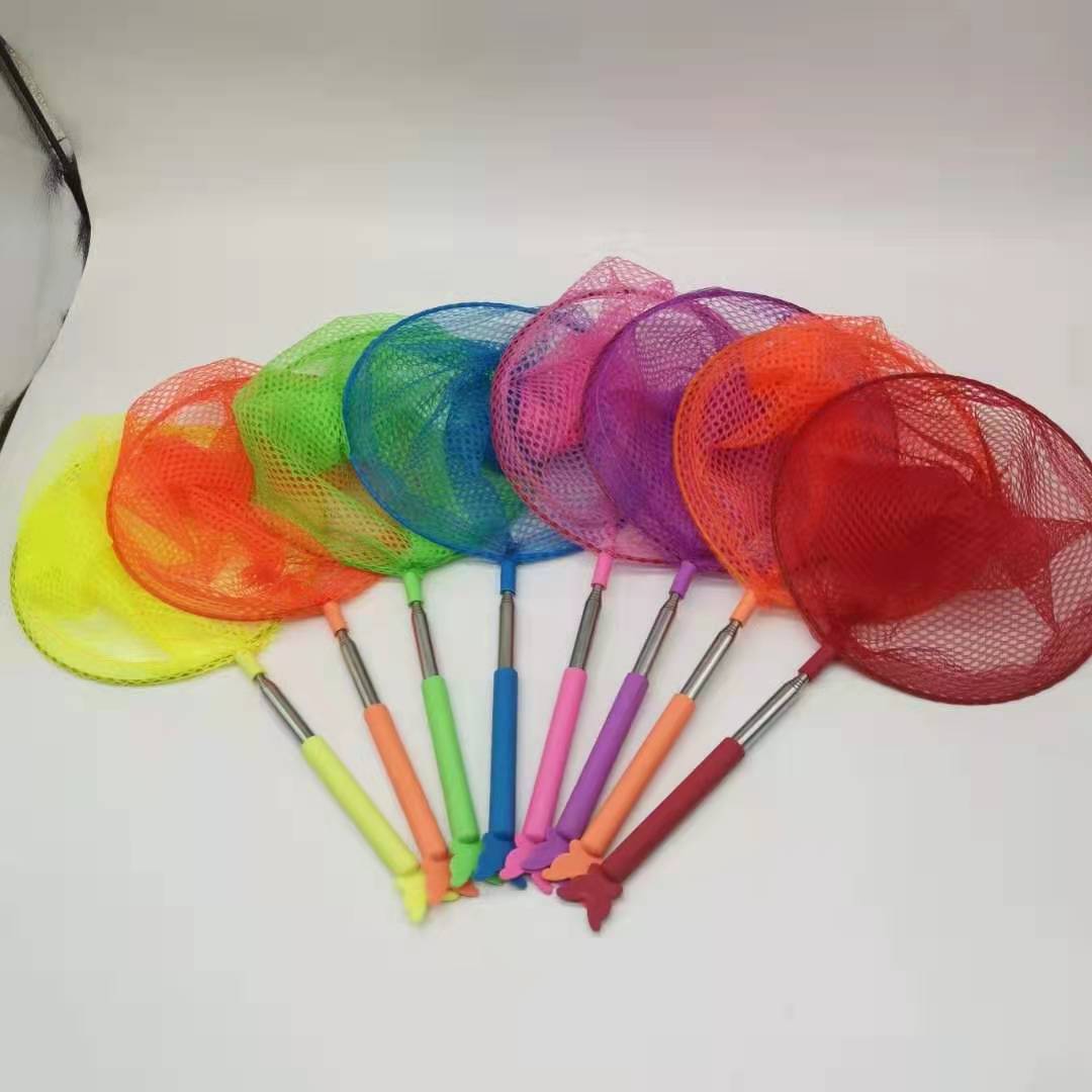 Folding Water Bucket - Image 7