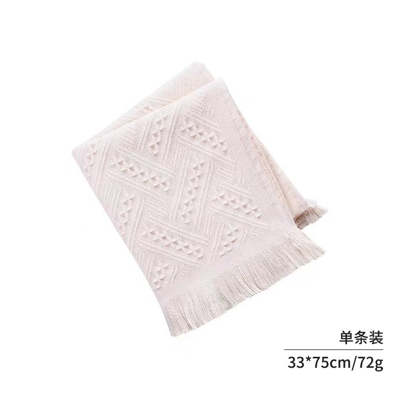 微信图片_20220316191648