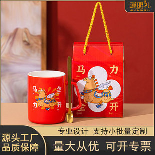 �մɱ���ӡ��logo�YƷˮ�����ֶY�R��ˮ�����ȱ����s�Ƶ��R�˱�
