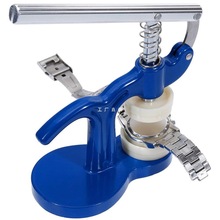 �ޱ����߉��w�� �ֱ����w���ɱ��R������̨ʽ���w�C���w�Q�Q늳�