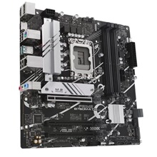 A/TPRIMEB760M-AD4֧13CPU13600KF/13400F̨ʽC