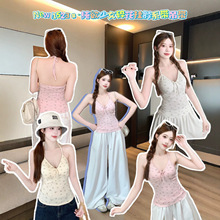 �����ٽz�첱�黨С������������һ�w���؉|�⴩�������Ĩ������