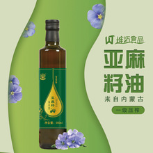 �S��ʳƷ��ȳǃ��ɹŁ������� ʳ���� ������ ������ ��ե������