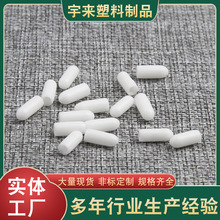 ���� ĩ���o�� ���mñ �^���׹� �����o�� PVCܛ�׹� ��ĩ���o��