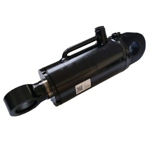 ��܇�����������܇CCCD60,CCCD50؛̨�Aб�͸�SC601-651000-00