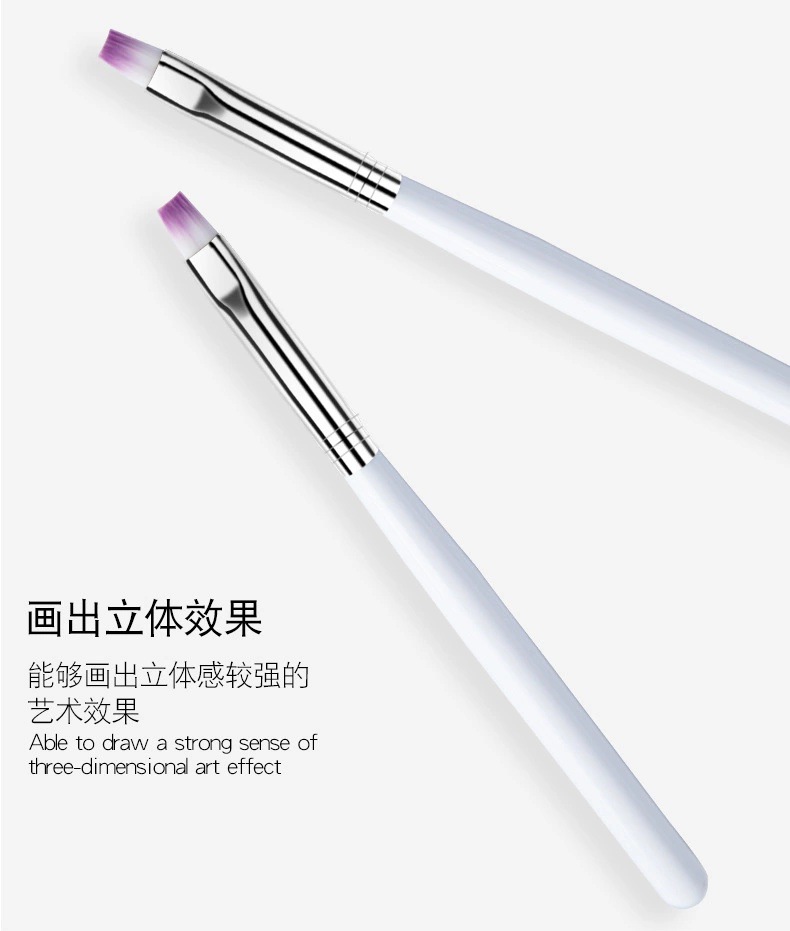 4e4c3e81d7c5369047a5ffc889bf56