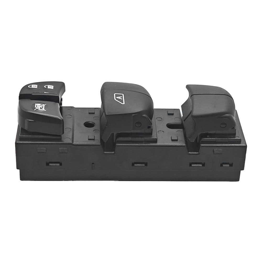 25401-6La2A Is Suitable for the 2020 Nissan Sylphy 14Th Generation Electric Window Glass Lift Switch