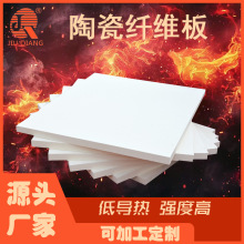 �����ơ������X�մ��w�S���͸ߜذ�G�t���������ȼ�ͺϱ��ز���